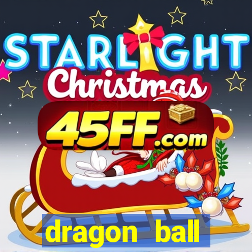 dragon ball devolution 1.2.3